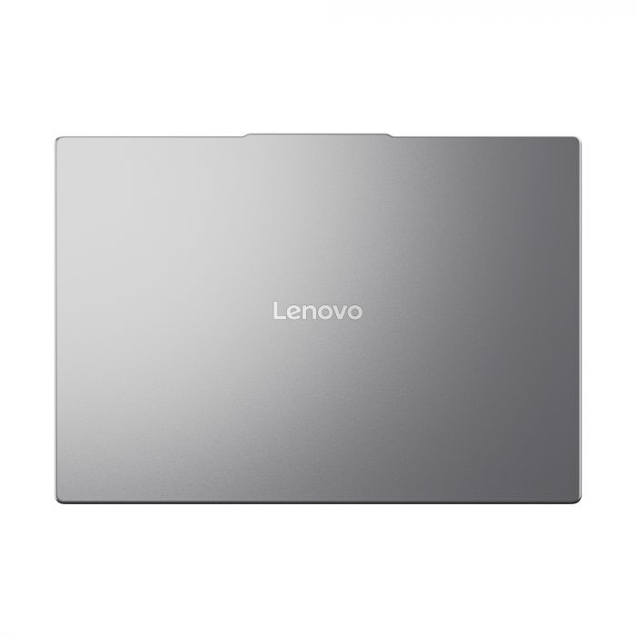 Ноутбук Lenovo IdeaPad Slim 5-16AHP11 16" WUXGA IPS AG, AMD R7-260, 32GB, F1TB, UMA, DOS, сірий