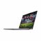 Ноутбук Lenovo IdeaPad Slim 5-16AHP11 16" WUXGA IPS AG, AMD R7-260, 32GB, F1TB, UMA, DOS, сірий