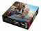 Пазл GoodLoot Assassin`s Creed Black Flag Resynced 1000 эл.