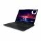 Ноутбук Lenovo Legion Pro 5-16ADR10 16" WQXGA IPS AG, AMD R9-8940HX, 32GB, F1TB, NVD5060-8, DOS, чорний