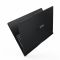 Ноутбук Lenovo Legion Pro 5-16ADR10 16" WQXGA IPS AG, AMD R9-8940HX, 32GB, F1TB, NVD5060-8, DOS, чорний