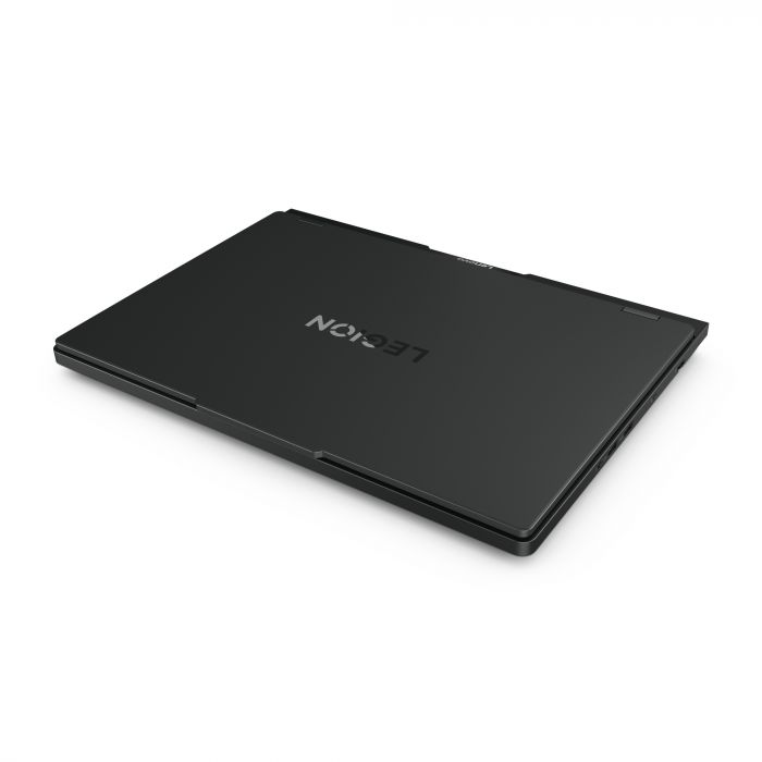 Ноутбук Lenovo Legion Pro 5-16ADR10 16" WQXGA IPS AG, AMD R9-8940HX, 32GB, F1TB, NVD5060-8, DOS, чорний