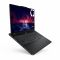 Ноутбук Lenovo Legion Pro 5-16ADR10 16" WQXGA IPS AG, AMD R9-8940HX, 32GB, F1TB, NVD5060-8, DOS, чорний