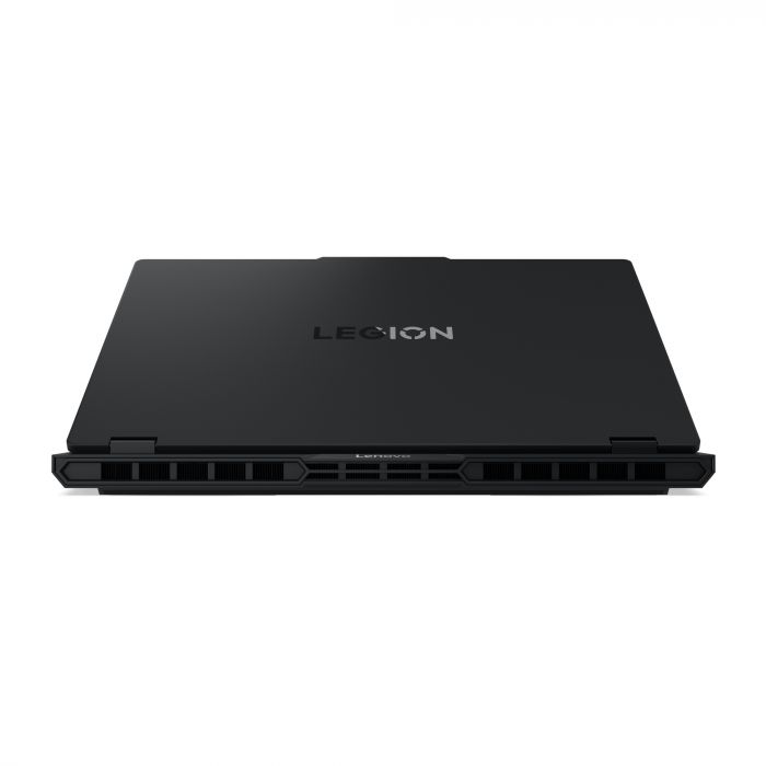 Ноутбук Lenovo Legion Pro 5-16ADR10 16" WQXGA IPS AG, AMD R9-8940HX, 32GB, F1TB, NVD5060-8, DOS, чорний