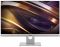 Комп'ютер персональний моноблок 2E Rational K18 23.8" FHD IPS Intel i5-12400, 16Gb, F256GB, UMA, H610, K18.610, 150W, Win11PE, OFC2024H&B, білий