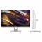 Комп'ютер персональний моноблок 2E Rational K18 23.8" FHD IPS Intel i5-12400, 32Gb, F512GB, UMA, H610, K18.610, 150W, Win11PE, OFC2024H&B, білий
