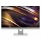 Комп'ютер персональний моноблок 2E Rational K18 23.8" FHD IPS Intel i5-12400, 32Gb, F1TB, UMA, H610, K18.610, 150W, Win11PE, OFC2024H&B, білий