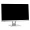 Комп'ютер персональний моноблок 2E Rational K18 23.8" FHD IPS Intel i5-12400, 16Gb, F1TB, UMA, H610, K18.610, 150W, Win11PE, OFC2024H&B, білий
