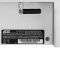 Комп'ютер персональний моноблок 2E Rational K18 23.8" FHD IPS Intel i5-12400, 16Gb, F256GB, UMA, H610, K18.610, 150W, Win11P, білий
