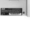 Комп'ютер персональний моноблок 2E Rational K18 23.8" FHD IPS Intel i5-12400, 16Gb, F480GB, UMA, H610, K18.610, 150W, Win11P, білий