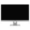 Комп'ютер персональний моноблок 2E Rational K18 23.8" FHD IPS Intel i5-12400, 32Gb, F1TB, UMA, H610, K18.610, 150W, Win11P, білий