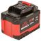 Акумулятор Vitals ASL 1860n-10С 18В 6А·год 0.87кг