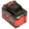 Акумулятор Vitals ASL 1860n-10С 18В 6А·год 0.87кг