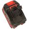 Акумулятор Vitals ASL 1840ns-10С Type-c 18В 4А·год 0.64кг