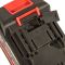 Акумулятор Vitals ASL 1840ns-10С Type-c 18В 4А·год 0.64кг
