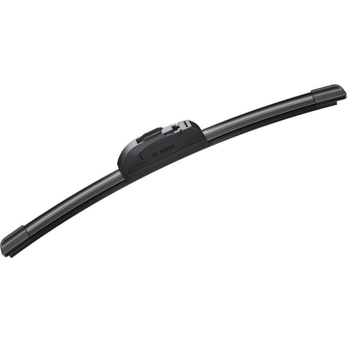 Склоочисник BOSCH Aerotwin каркасний 340мм (3 397 008 638)