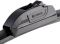 Склоочисник BOSCH Aerotwin каркасний 340мм (3 397 008 638)