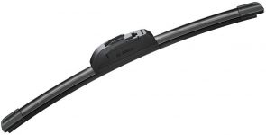 Склоочисник BOSCH Aerotwin каркасний 340мм (3 397 008 638)