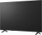 Телевізор 50" LG QNED 4K 60Hz Smart WebOS Black