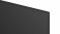 Телевізор 50" LG QNED 4K 60Hz Smart WebOS Black