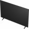 Телевізор 50" LG QNED 4K 60Hz Smart WebOS Black