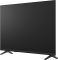 Телевізор 50" LG QNED 4K 60Hz Smart WebOS Black
