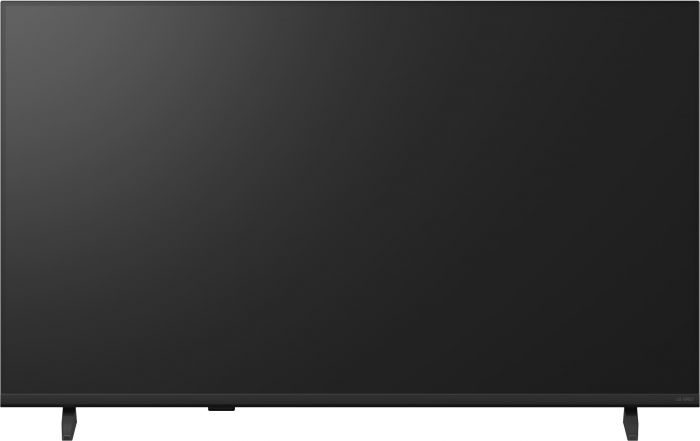Телевізор 50" LG QNED 4K 60Hz Smart WebOS Black