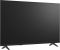 Телевізор 65" LG QNED 4K 60Hz Smart WebOS Black