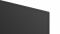 Телевізор 43" LG UHD 4K 60Hz Smart WebOS Black