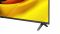 Телевізор 43" LG UHD 4K 60Hz Smart WebOS Black