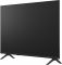 Телевізор 50" LG UHD 4K 60Hz Smart WebOS Black