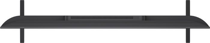 Телевізор 50" LG UHD 4K 60Hz Smart WebOS Black