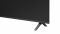 Телевізор 50" LG UHD 4K 60Hz Smart WebOS Black
