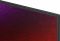 Телевізор 50" LG UHD 4K 60Hz Smart WebOS Black