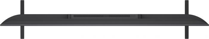 Телевізор 55" LG UHD 4K 60Hz Smart WebOS Black
