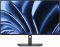 Монітор DELL 27" P2726HE HDMI, 2xDP, USB-C, RJ-45, IPS, 120Hz, sRGB 99%, Pivot