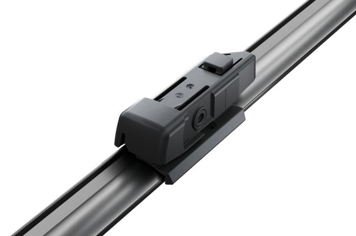 Склоочисник BOSCH Aerotwin безкаркасний комплект 700/500мм (3 397 014 535)