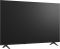 Телевізор 65" LG UHD 4K 60Hz Smart WebOS Black
