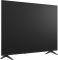 Телевізор 65" LG UHD 4K 60Hz Smart WebOS Black