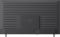 Телевізор 65" LG UHD 4K 60Hz Smart WebOS Black
