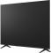 Телевізор 65" LG UHD 4K 60Hz Smart WebOS Black