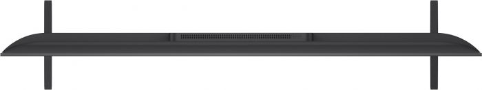 Телевізор 65" LG UHD 4K 60Hz Smart WebOS Black