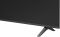 Телевізор 65" LG UHD 4K 60Hz Smart WebOS Black