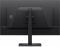 Монітор DELL 27" AW2726DM 2xHDMI, DP, QD-OLED, 2560x1440, 240Hz, 0,03ms, DCI-P3 99%, FreeSync, Pivot