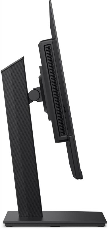 Монітор DELL 27" AW2726DM 2xHDMI, DP, QD-OLED, 2560x1440, 240Hz, 0,03ms, DCI-P3 99%, FreeSync, Pivot
