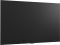 Телевізор 55" LG OLED 4K 120Hz (VRR 165Hz) Smart WebOS Black