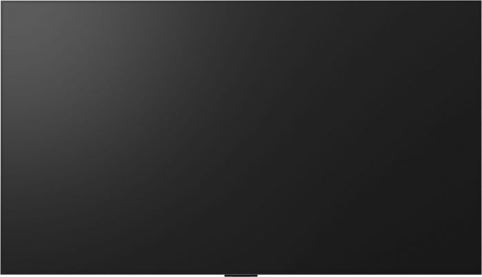 Телевізор 55" LG OLED 4K 120Hz (VRR 165Hz) Smart WebOS Black