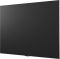 Телевізор 55" LG OLED 4K 120Hz (VRR 165Hz) Smart WebOS Black