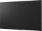 Телевізор 55" LG OLED 4K 120Hz (VRR 165Hz) Smart WebOS Black