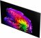Телевізор 55" LG OLED 4K 120Hz (VRR 165Hz) Smart WebOS Black